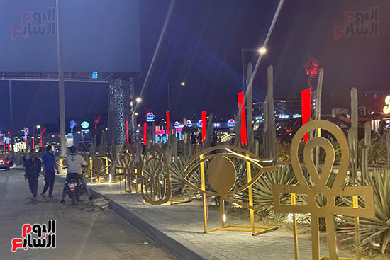 a192148c-007e-430e-b2dd-b9aa1390656d a192148c-007e-430e-b2dd-b9aa1390656d