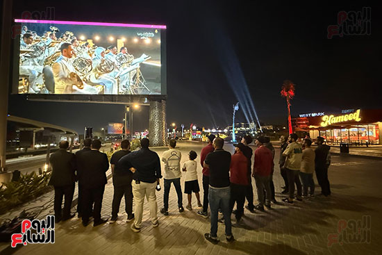 823d6035-ea08-44c3-a7b6-4af461fdb6f8