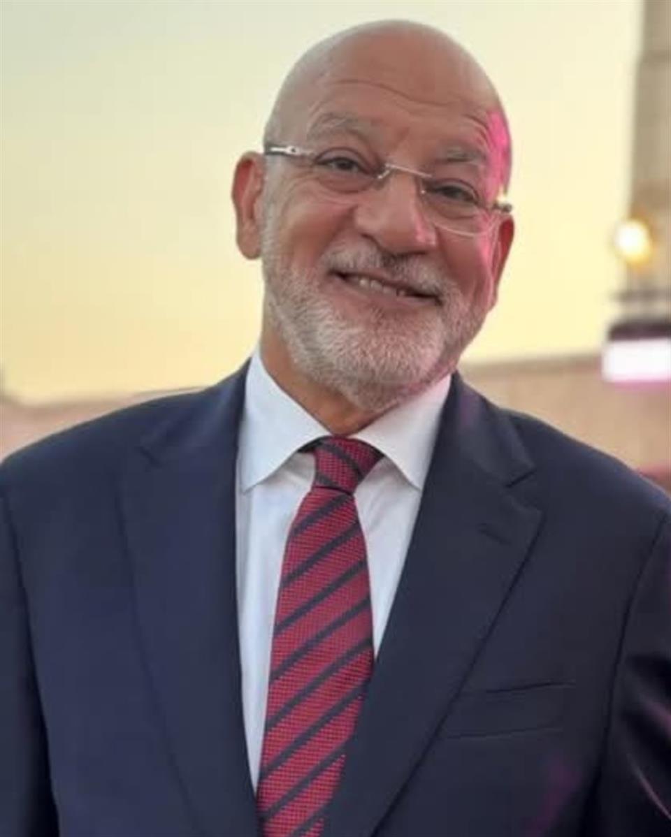 WhatsApp Image 2025-11-01 at 8.59.10 AM (1)