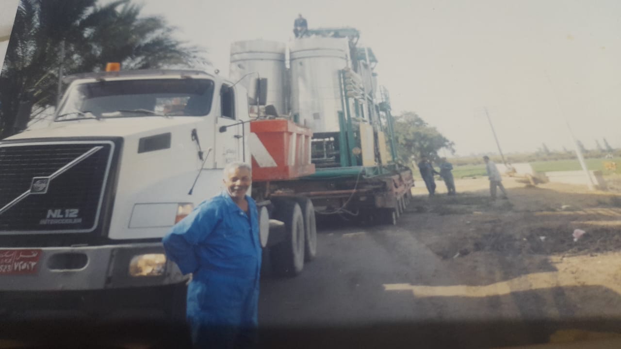 d62cc402-ce44-439c-93d5-9f2c9fc4c584