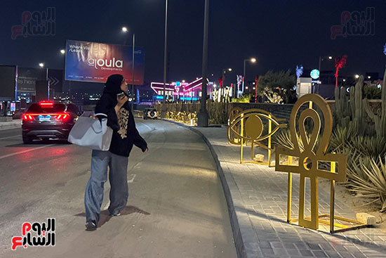 eb9a752b-aaf1-48f6-98b3-7ab2584c3972 eb9a752b-aaf1-48f6-98b3-7ab2584c3972