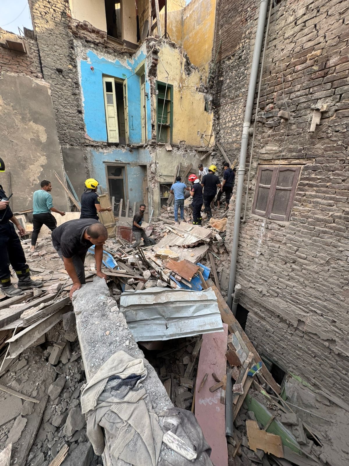 ae89ff0c-2776-4f2e-bdf5-491797b990a9