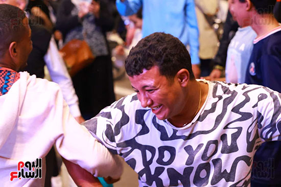 ميدان الجلاء بالقاهرة  (29)