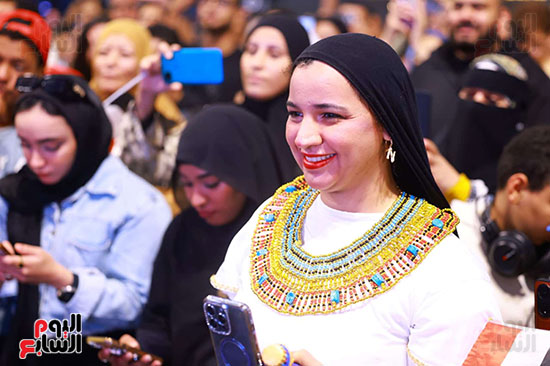 ميدان الجلاء بالقاهرة  (82)