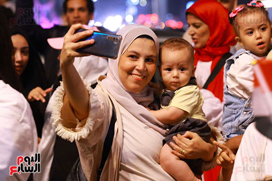 توثيق اللحظة توثيق اللحظة