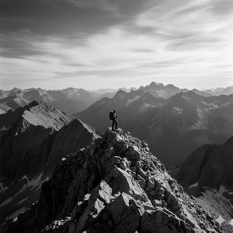 11 منظر طبيعي