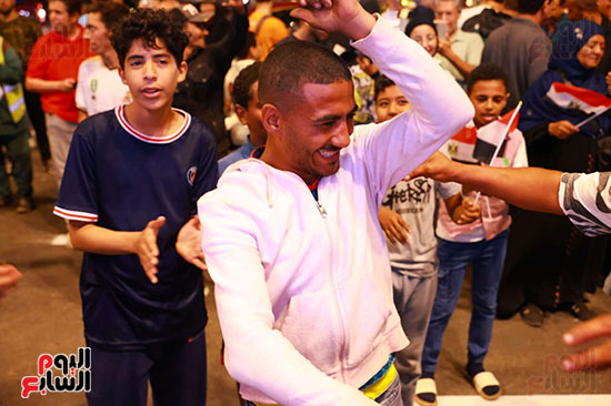 ميدان الجلاء بالقاهرة  (31)