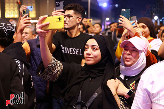 ميدان الجلاء بالقاهرة  (6)