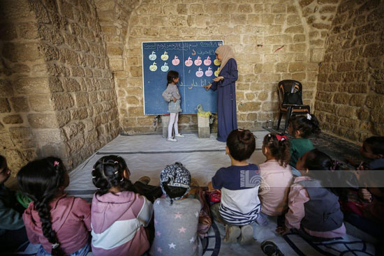 576400430_1305763604914942_136095978252700660_n