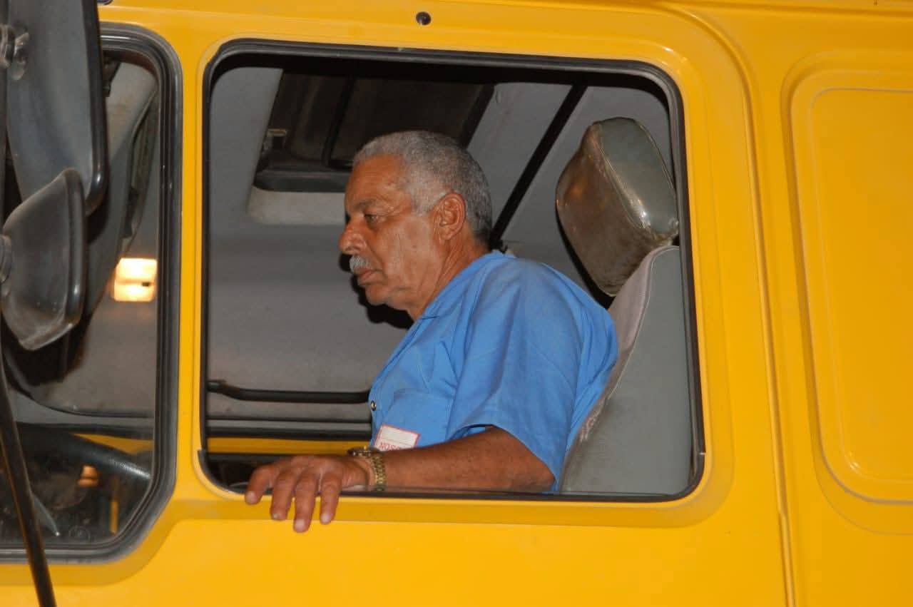 5162f683-93de-49e1-9eed-e36f6a975451