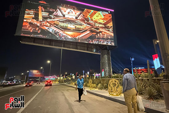 0ffb529f-801f-4bc3-b284-4eddb4516658