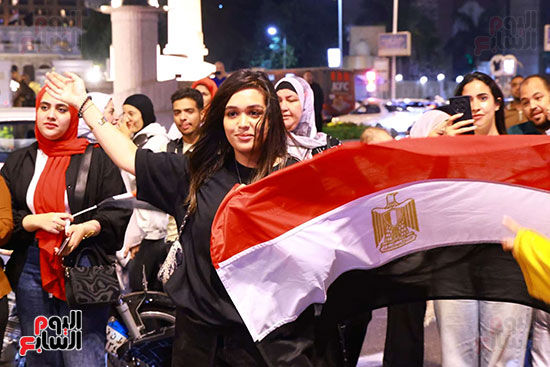 ميدان الجلاء بالقاهرة  (25)