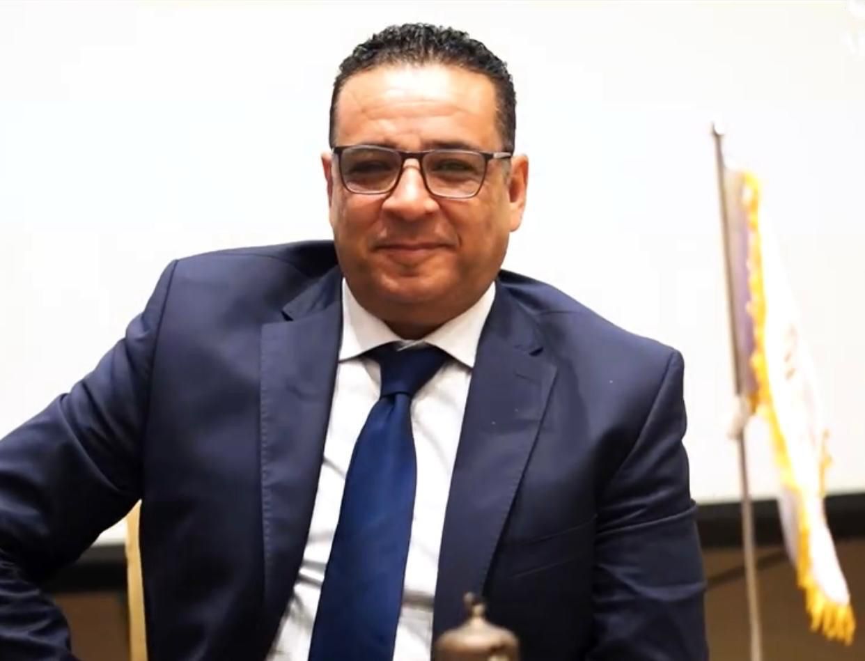 WhatsApp Image 2025-11-01 at 8.59.09 AM (1)