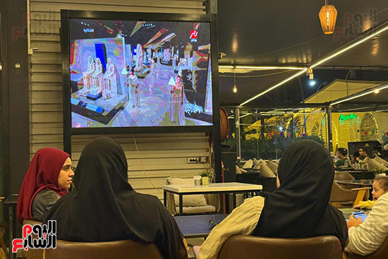 WhatsApp-Image-2025-11-01-at-8.29.19-PM-(1)