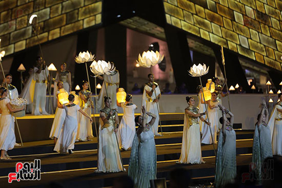 WhatsApp-Image-2025-11-01-at-9.06.20-PM WhatsApp-Image-2025-11-01-at-9.06.20-PM