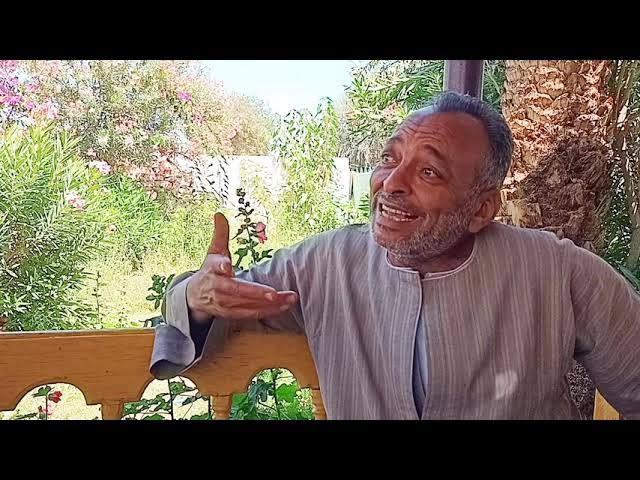 نوبي حسين عبد الرسول نوبي حسين عبد الرسول