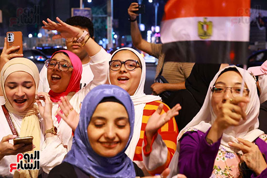 ميدان الجلاء بالقاهرة  (12)