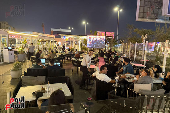 WhatsApp-Image-2025-11-01-at-8.29.19-PM-(9)