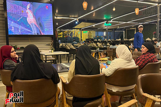 WhatsApp-Image-2025-11-01-at-8.29.19-PM