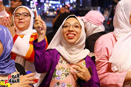 ميدان الجلاء بالقاهرة  (11)