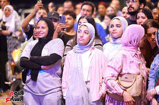 ميدان الجلاء بالقاهرة  (75)