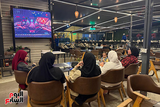 WhatsApp-Image-2025-11-01-at-8.29.18-PM