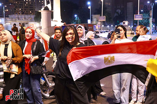 ميدان الجلاء بالقاهرة  (20)