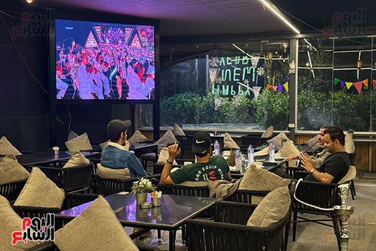 WhatsApp-Image-2025-11-01-at-8.29.19-PM-(4)