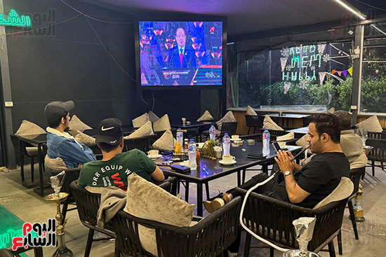 WhatsApp-Image-2025-11-01-at-8.29.19-PM-(2)