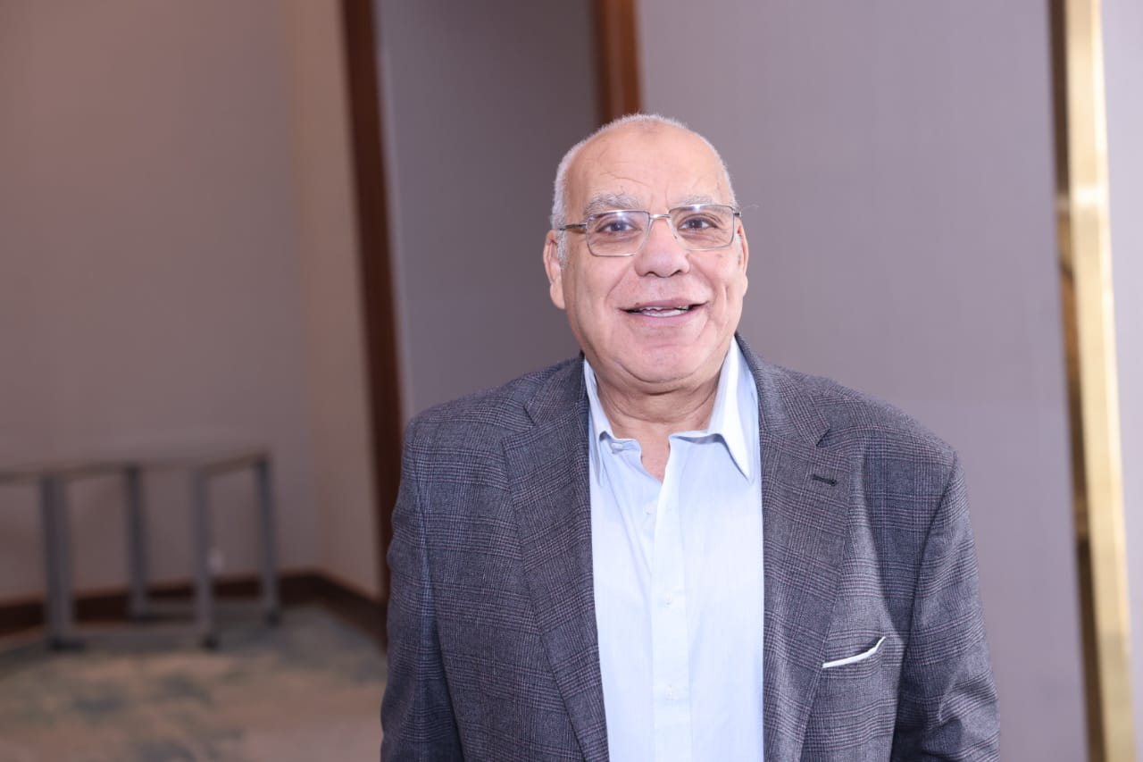 WhatsApp Image 2025-11-01 at 8.59.10 AM (2)