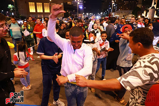 ميدان الجلاء بالقاهرة  (32)