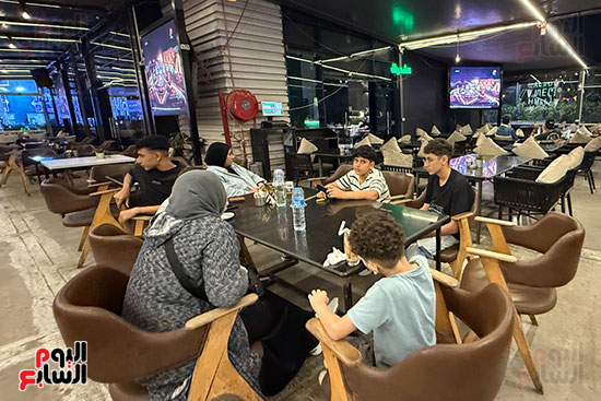 WhatsApp-Image-2025-11-01-at-8.29.19-PM-(5)