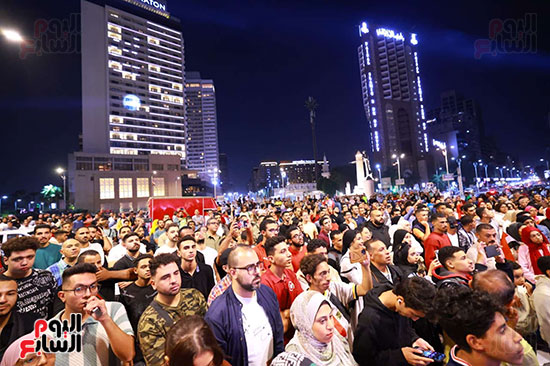 ميدان الجلاء بالقاهرة  (84)