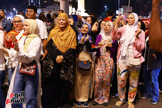 ميدان الجلاء بالقاهرة  (8)