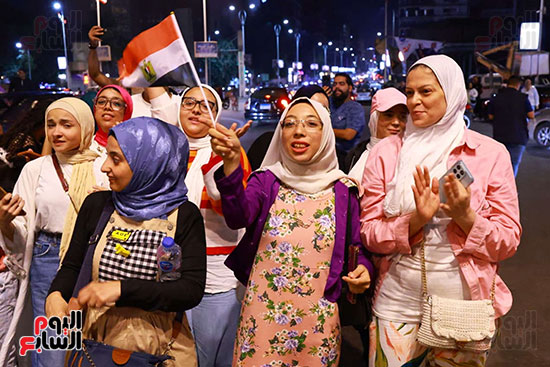 ميدان الجلاء بالقاهرة  (14)