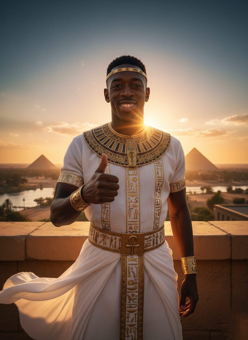 عثمان ديمبلي