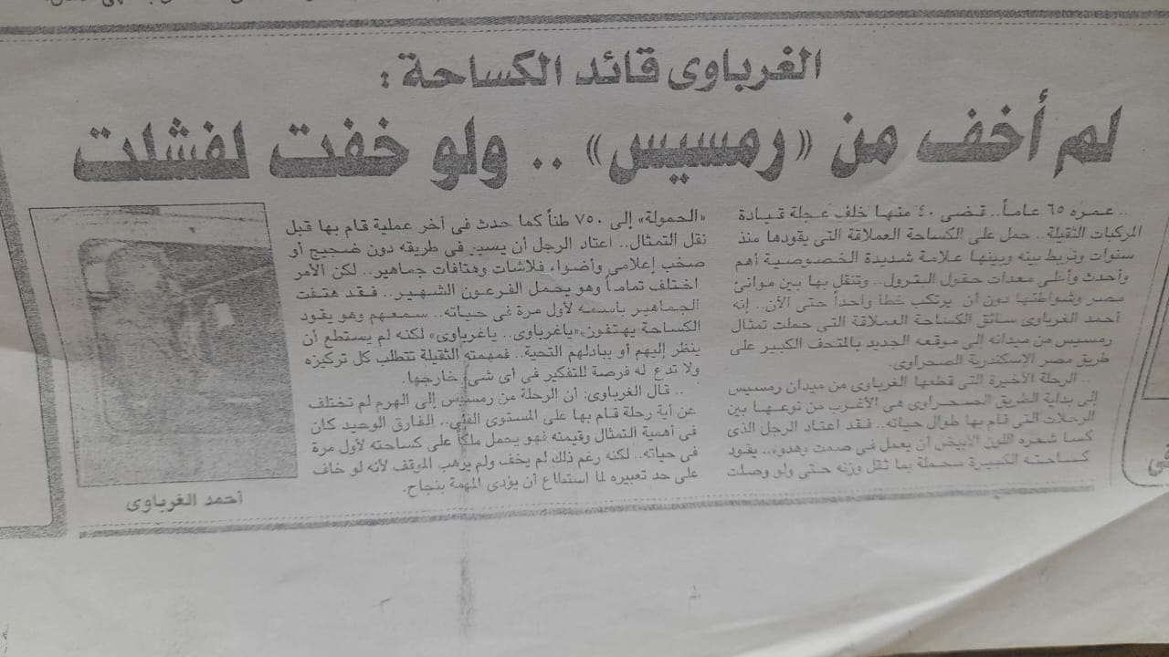 e955e724-7b28-4d72-9926-29eb6aafa828