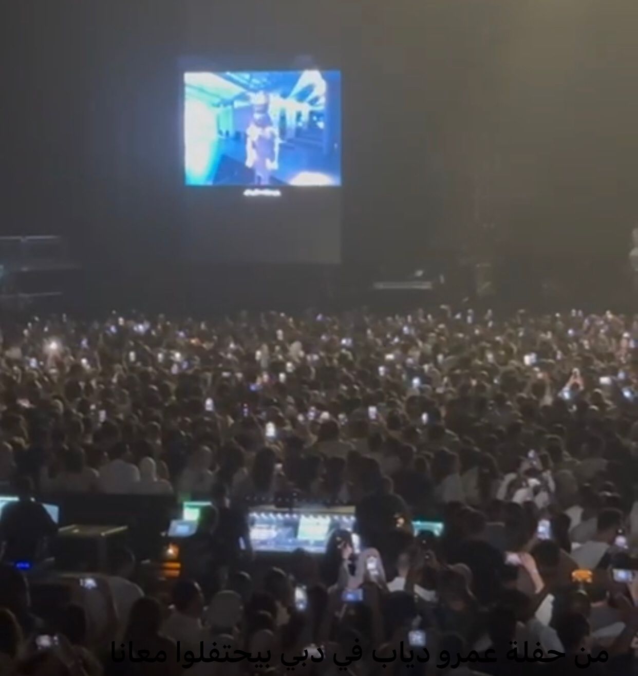 4b0019ee-81d0-4793-bbbf-1174c7946b9e 4b0019ee-81d0-4793-bbbf-1174c7946b9e