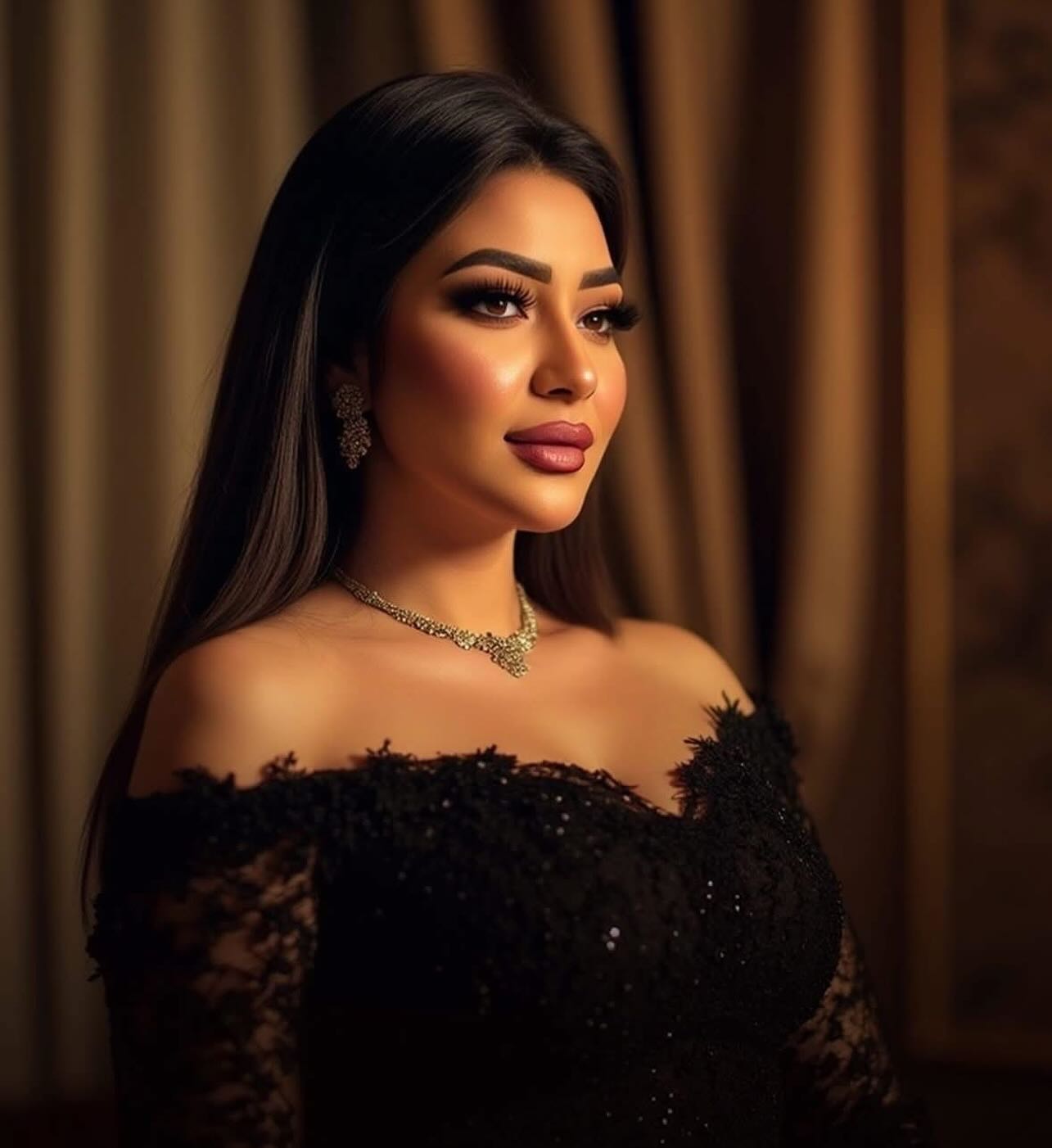 رحمة محسن رحمة محسن