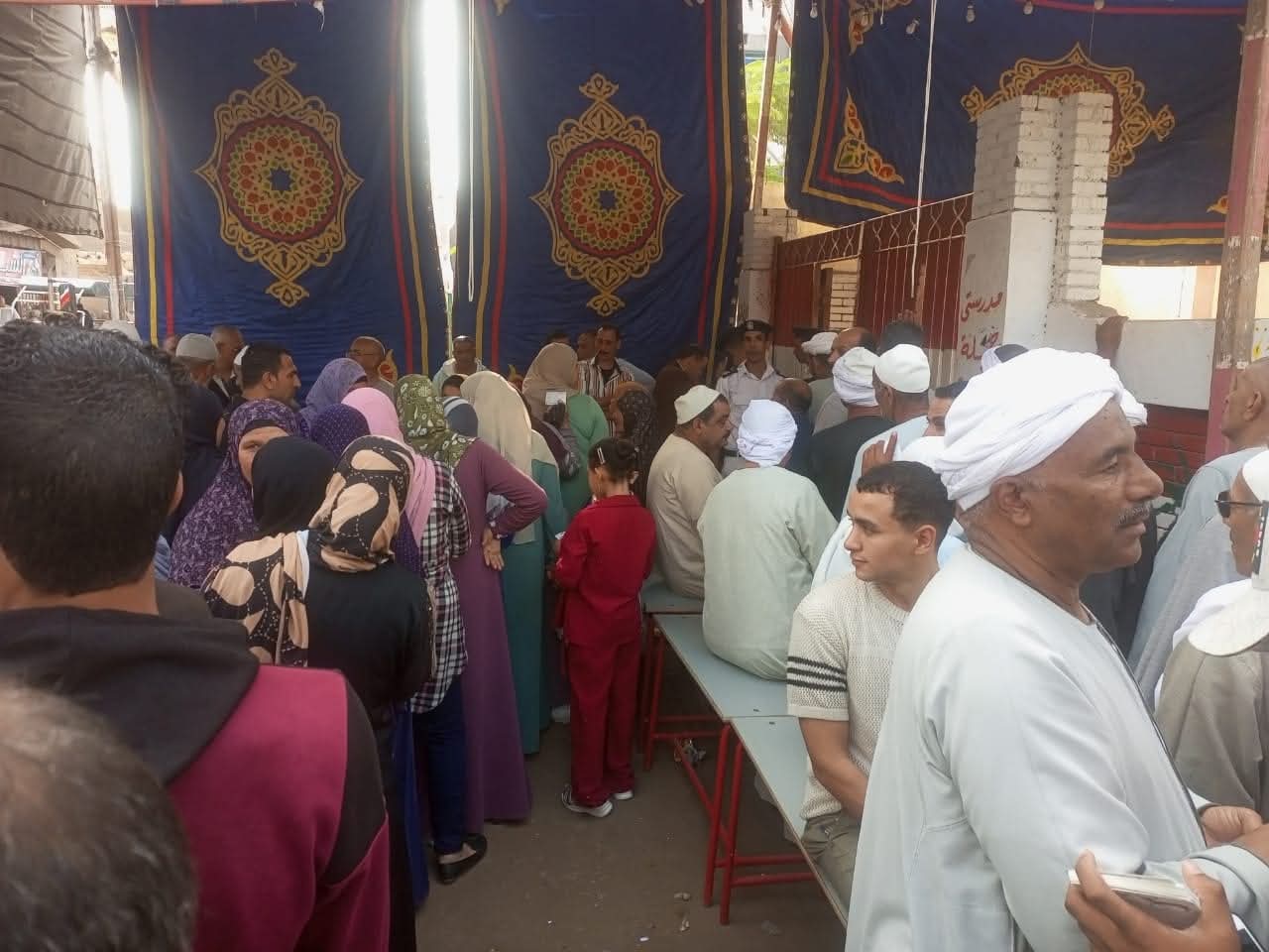 8c7c4c2d-58db-454e-af81-0326b59b2086