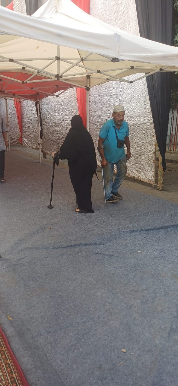 WhatsApp Image 2025-11-10 at 10.02.46 AM WhatsApp Image 2025-11-10 at 10.02.46 AM