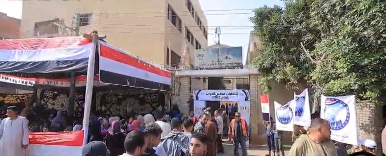 WhatsApp Image 2025-11-10 at 4.23.54 PM