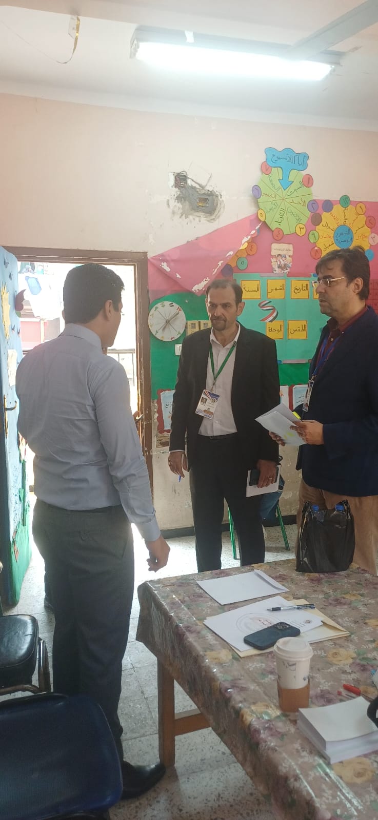 WhatsApp Image 2025-11-10 at 4.31.29 PM WhatsApp Image 2025-11-10 at 4.31.29 PM