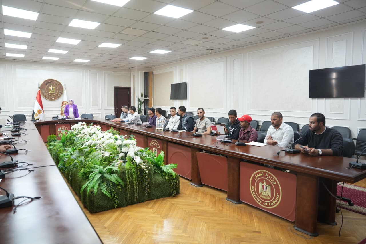 WhatsApp Image 2025-11-10 at 2.13.44 PM