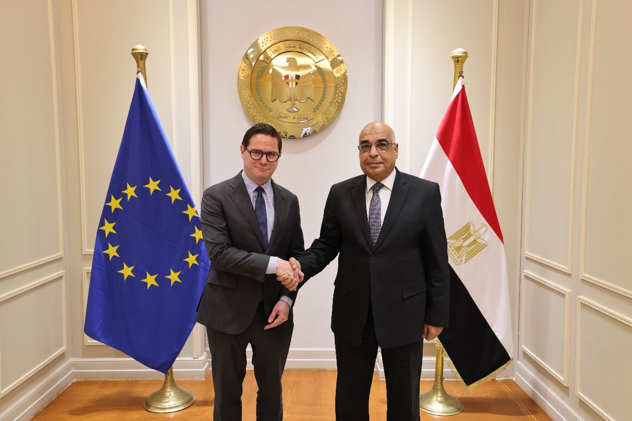 WhatsApp Image 2025-11-10 at 3.00.29 PM