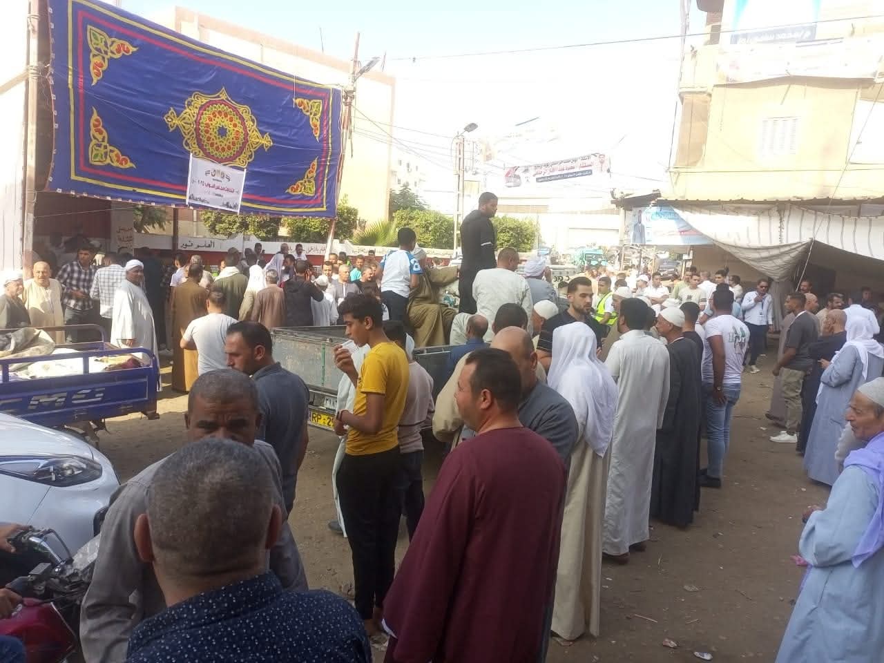 ad7a2382-8e84-450d-8706-1c3fe0b0f4e1