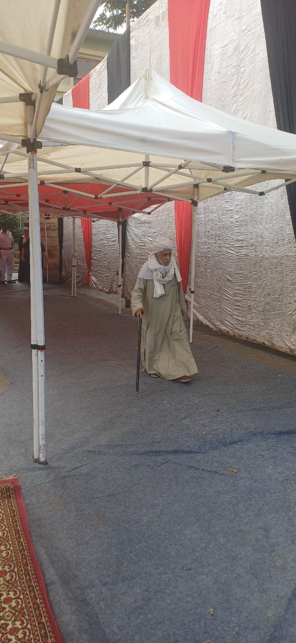 WhatsApp Image 2025-11-10 at 10.02.49 AM (1)