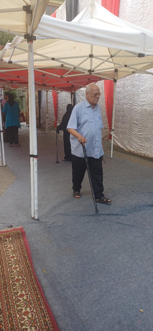 WhatsApp Image 2025-11-10 at 10.02.46 AM (1)