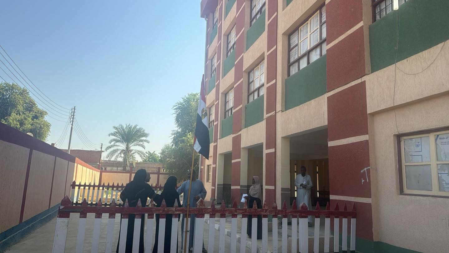 580562571_1271749248322431_6286853079228505411_n