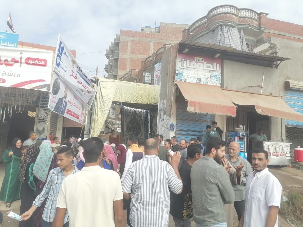 22b2338f-d136-46aa-b9ea-cbc4f72aa4d0